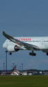 B787 C-GHQY
