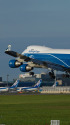 B747 VQ-BJB