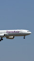 A330 B-22103