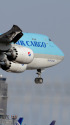 B747