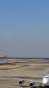 成田空港