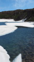 三の池湖畔2