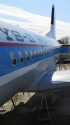 YS-11