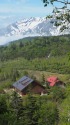 栂池自然園