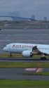 B787-9 C-FNOG