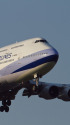B747 B-18202