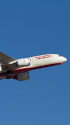B787 VT-ANH