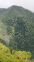 栗沢山