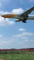 B777 9V-OTC