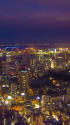 東京ナイトビュー