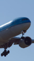 B777 PH-BQP