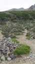 御嶽賽の河原
