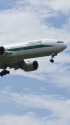 B777 EI-ISD