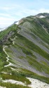 小蓮華山