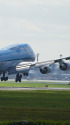 B747 PH-BFC