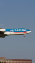A340 F-OJTN