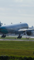 B777 PK-GIC