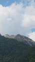 焼岳