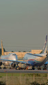 B747