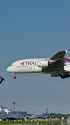 A380 HS-TUC