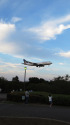 B747