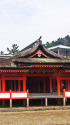 厳島神社