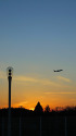 B747