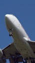 B747