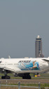B777 JA733J