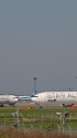 B777 JA731J