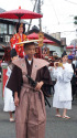 太田宿・中山道まつり2016