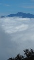 乗鞍望遠