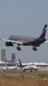 A330 VQ-BCY