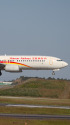B737 B-1929