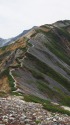 小蓮華山