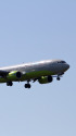 B737-800 HL8016