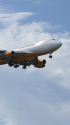 B747 N904AR