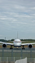 B787-9 G-ZBKF