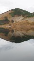 鏡の大池