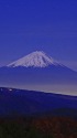 夜明け