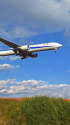 B777 JA735A