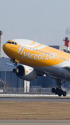 B777 9V-OTE
