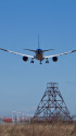 成田空港