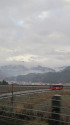 高山
