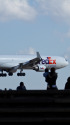 MD-11F N616FE