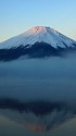 夜明け