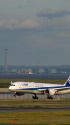 B787-9 JA877A