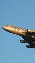 B747 B-18211