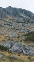 黒部五郎岳