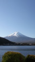 日本一富士山